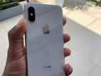 Apple iPhone XS (Used)