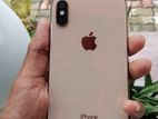 Apple iPhone XS (Used)