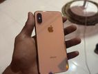 Apple iPhone XS (Used)