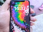 Apple iPhone XS (Used)