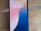 Apple iPhone XS 256GB (Used)