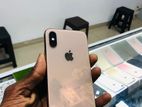 Apple iPhone XS (Used)