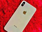 Apple iPhone XS (Used)