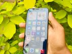 Apple iPhone XS 512GB (Used)