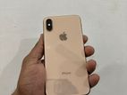 Apple iPhone XS (Used)