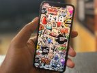 Apple iPhone XS (Used)