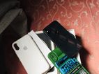 Apple iPhone XS (Used)