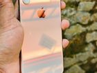 Apple iPhone XS (Used)