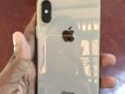 Apple iPhone XS (Used)