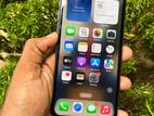Apple iPhone XS (Used)