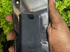Apple iPhone XS (Used)