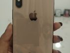 Apple iPhone XS (Used)