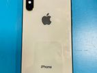 Apple iPhone XS (Used)