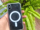 Apple iPhone XS (Used)