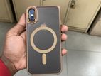 Apple iPhone XS (Used)