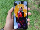 Apple iPhone XS (Used)