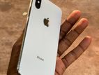 Apple iPhone XS (Used)