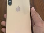 Apple iPhone XS (Used)