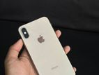 Apple iPhone XS (Used)