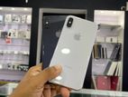 Apple iPhone XS (Used)