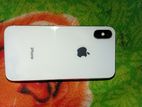 Apple iPhone XS (Used)
