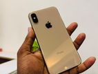 Apple iPhone XS (Used)