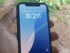 Apple iPhone XS (Used)