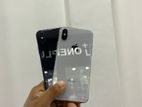 Apple iPhone XS (Used)