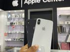 Apple iPhone XS (Used)