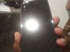 Apple iPhone XS (Used)