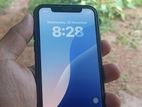 Apple iPhone XS (Used)