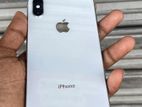 Apple iPhone XS (Used)