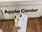 Apple iPhone XS (Used)