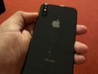 Apple iPhone XS (Used)