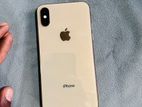 Apple iPhone XS (Used)
