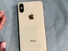 Apple iPhone XS (Used)