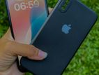 Apple iPhone XS (Used)