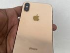 Apple iPhone XS (Used)