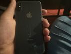 Apple iPhone XS (Used)