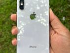 Apple iPhone XS (Used)