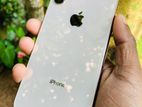 Apple iPhone XS (Used)