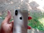 Apple iPhone XS (Used)