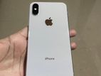 Apple iPhone XS (Used)