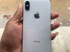 Apple iPhone XS (Used)