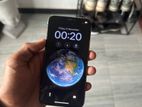 Apple iPhone XS (Used)