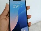 Apple iPhone XS (Used)