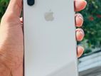 Apple iPhone XS (Used)