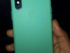 Apple iPhone XS (Used)