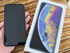 Apple iPhone XS (Used)