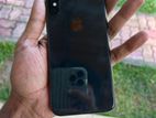 Apple iPhone XS (Used)